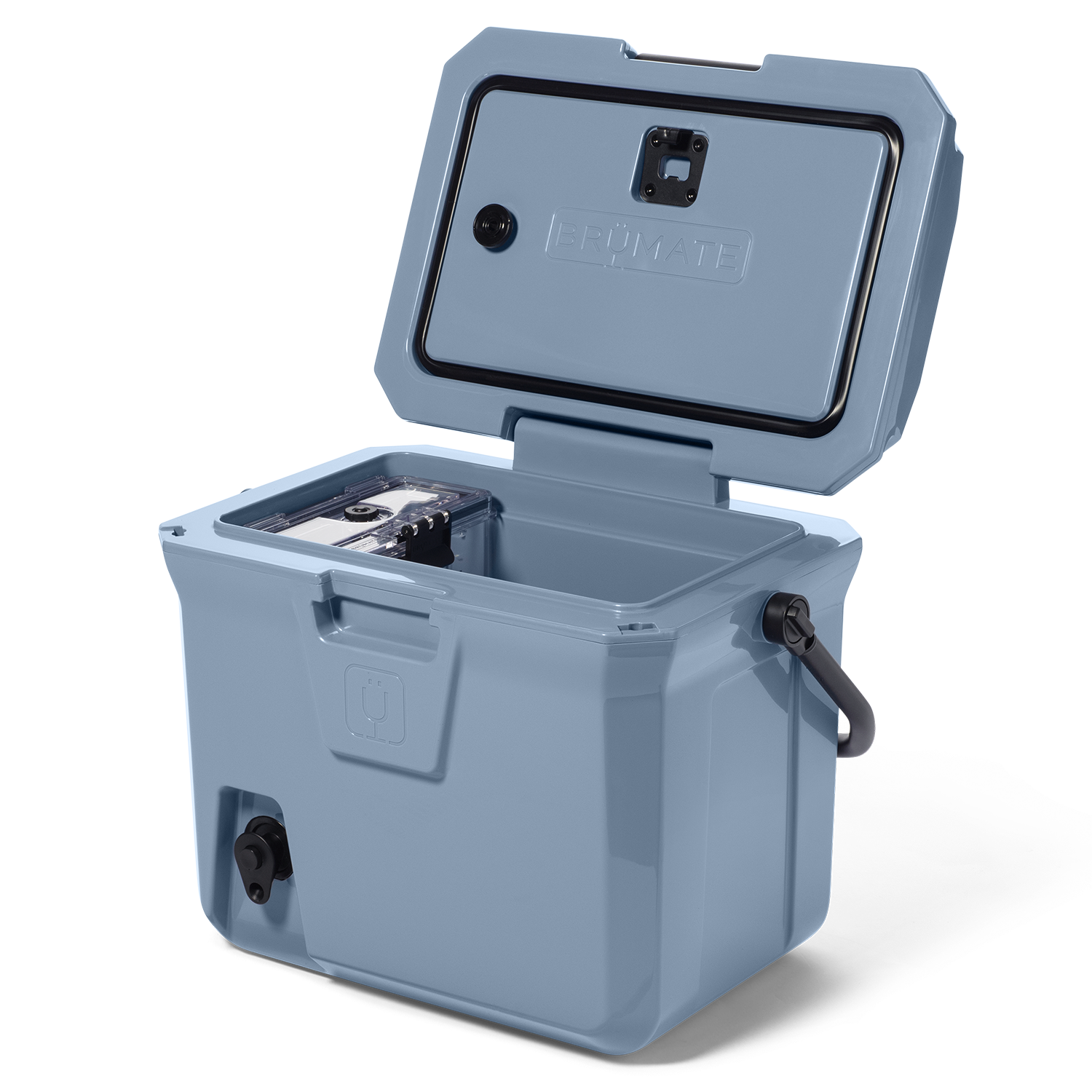 brutank-20qt-x8 BruTank-20-Denim-Open.png