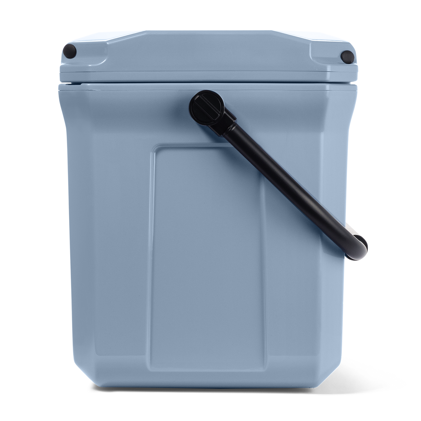 brutank-20qt-x8 BruTank-20-Denim-Side.png
