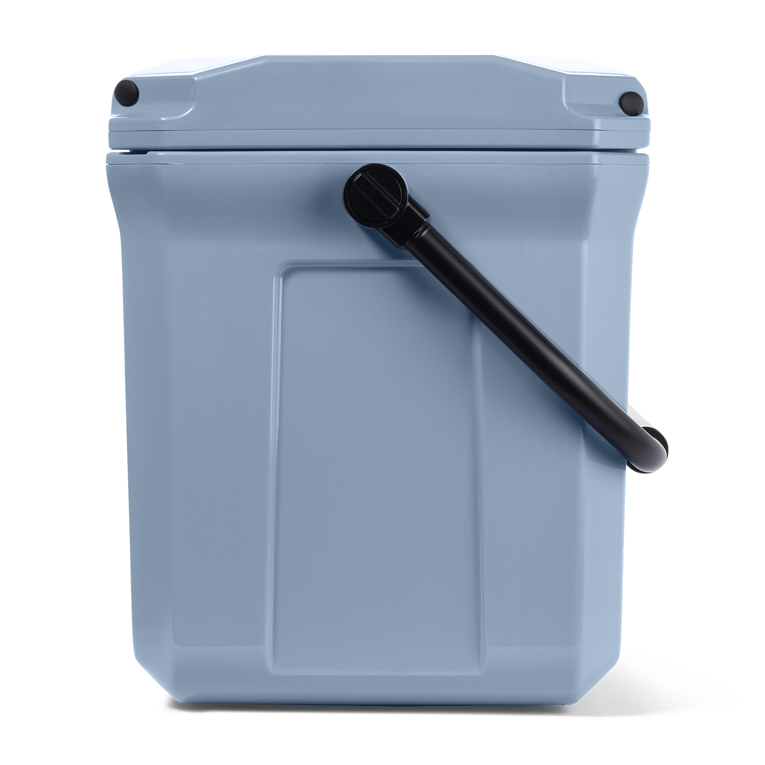 brutank-20qt-x8 BruTank-20-Denim-Side.png
