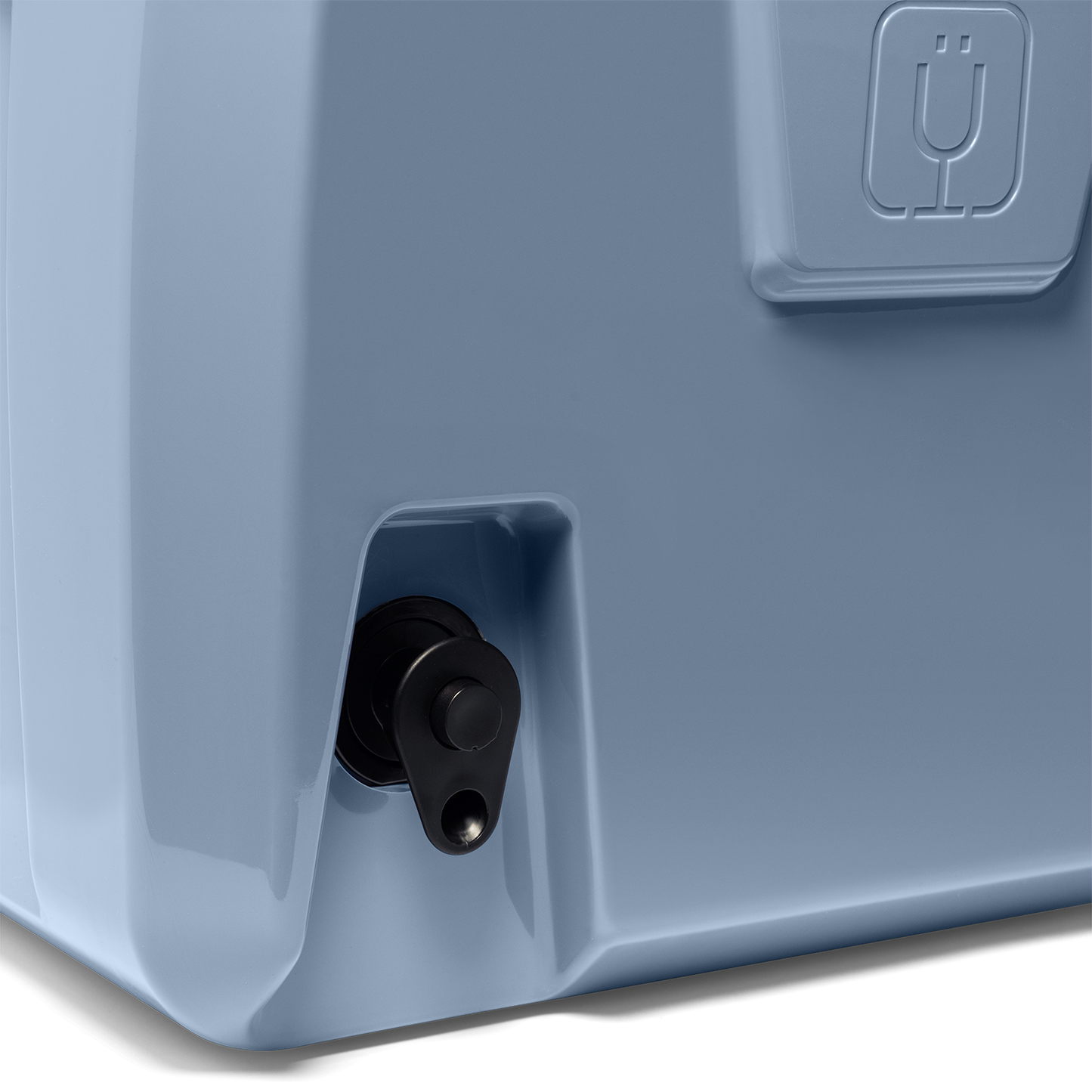 brutank-20qt-x8 BruTank-20-Denim-Tap.png