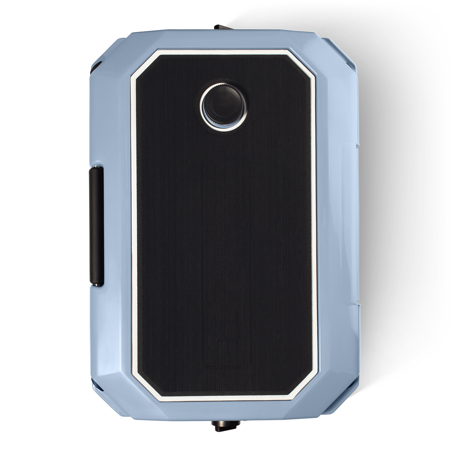 brutank-20qt-x8 BruTank-20-Denim-Top.png