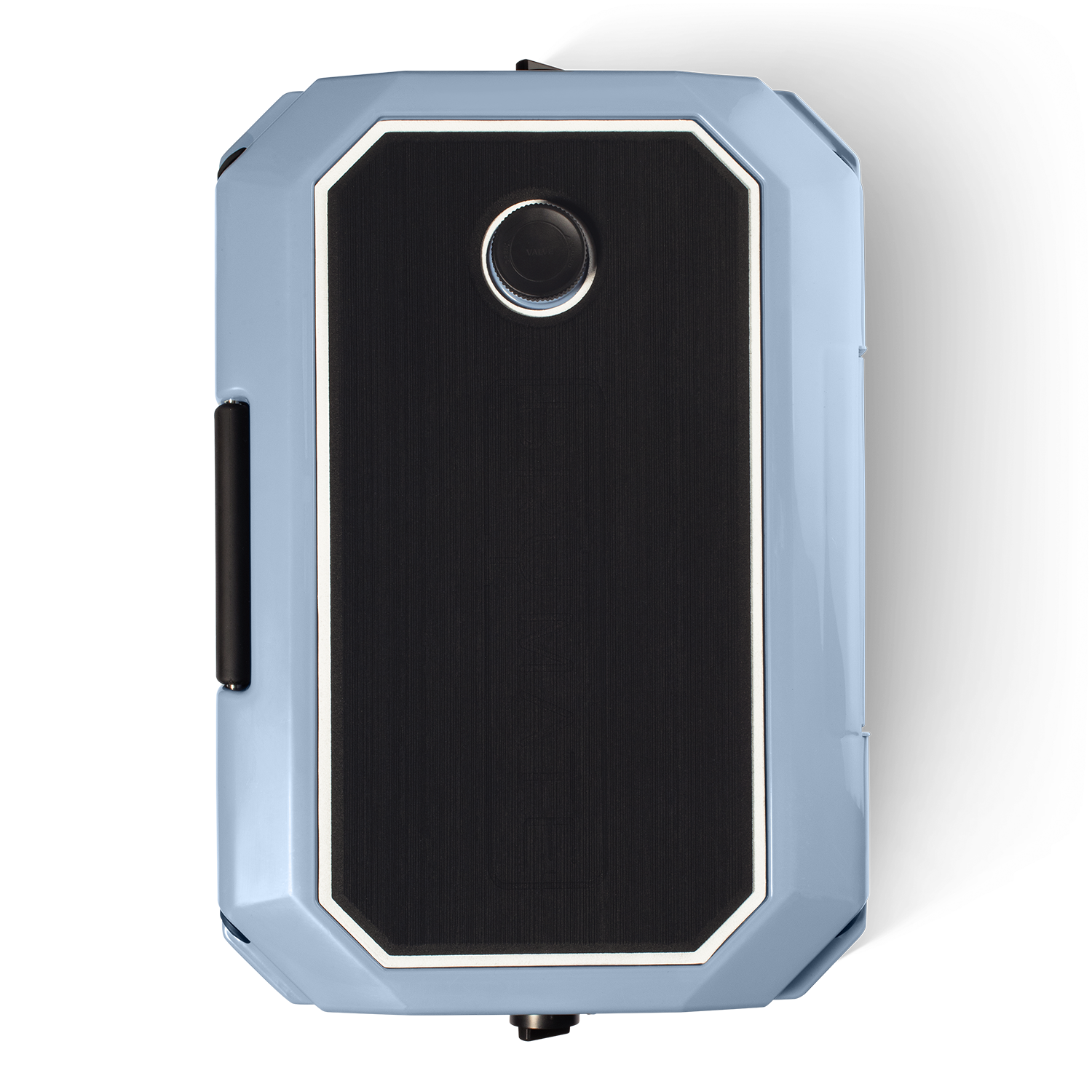 brutank-20qt-x8 BruTank-20-Denim-Top.png