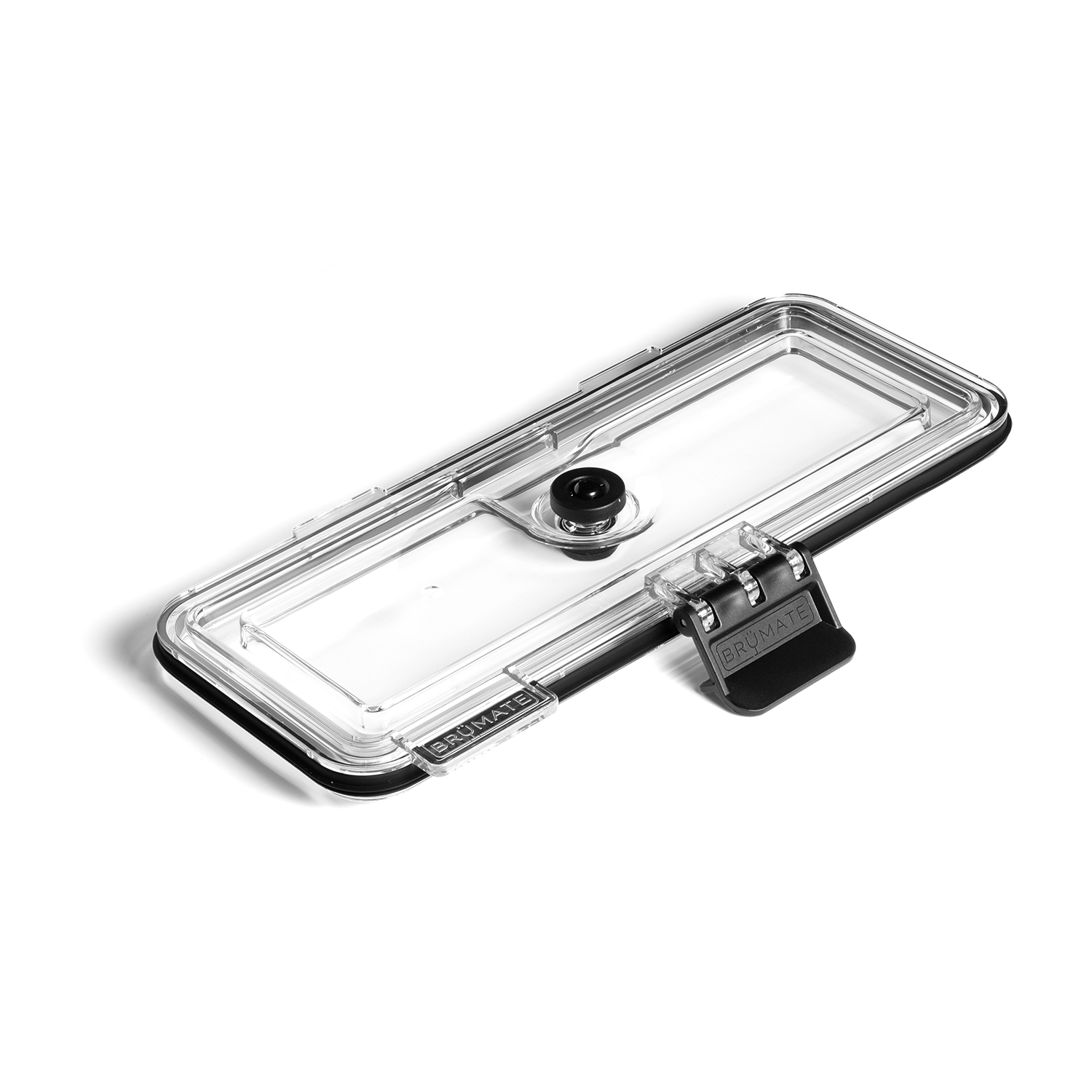 brutank-35qt-drink-tank-lid-u2 BruTank-35qt-Drink-Tank-Lid.png