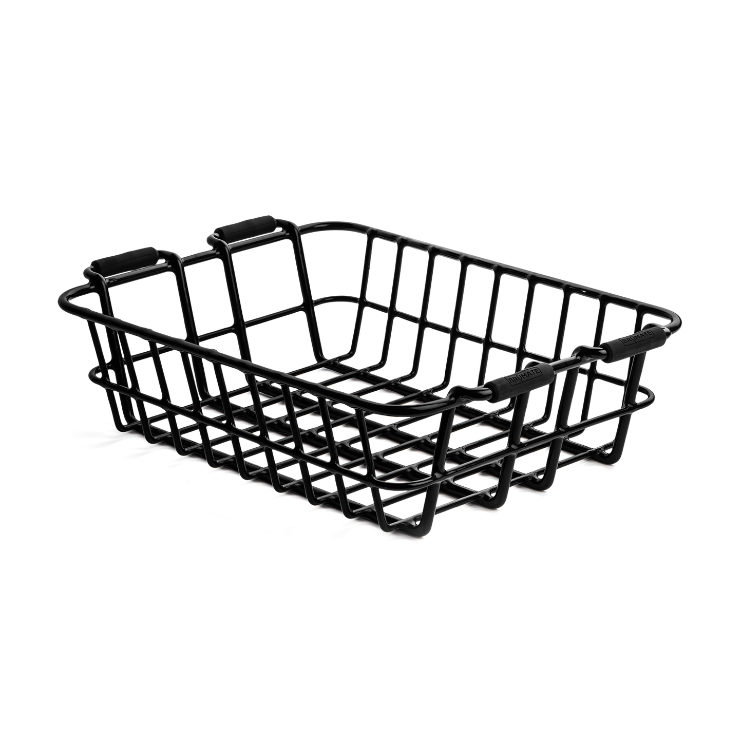 brutank-35qt-55qt-dry-rack-y8 BruTank-35qt-Dry-Rack.png