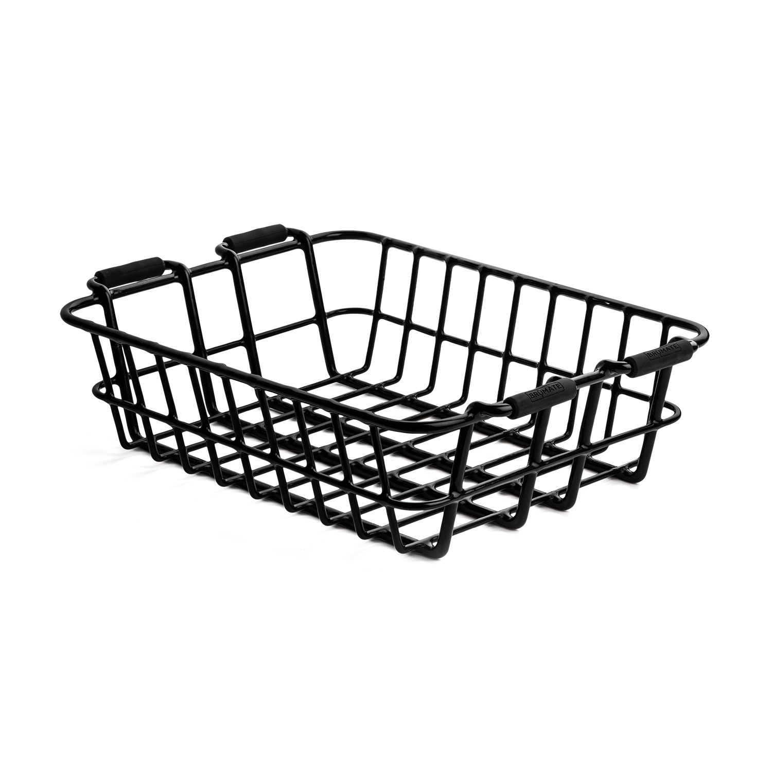 brutank-35qt-55qt-dry-rack-y8 BruTank-35qt-Dry-Rack.png