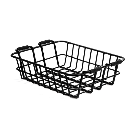 brutank-35qt-55qt-dry-rack-y8 BruTank-35qt-Dry-Rack.png