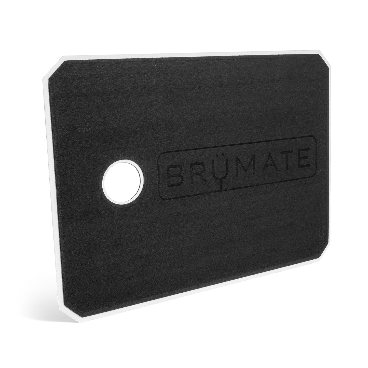 brutank-35qt-top-foam-pad-c6 BruTank-35qt-Top-Foam-Pad.png