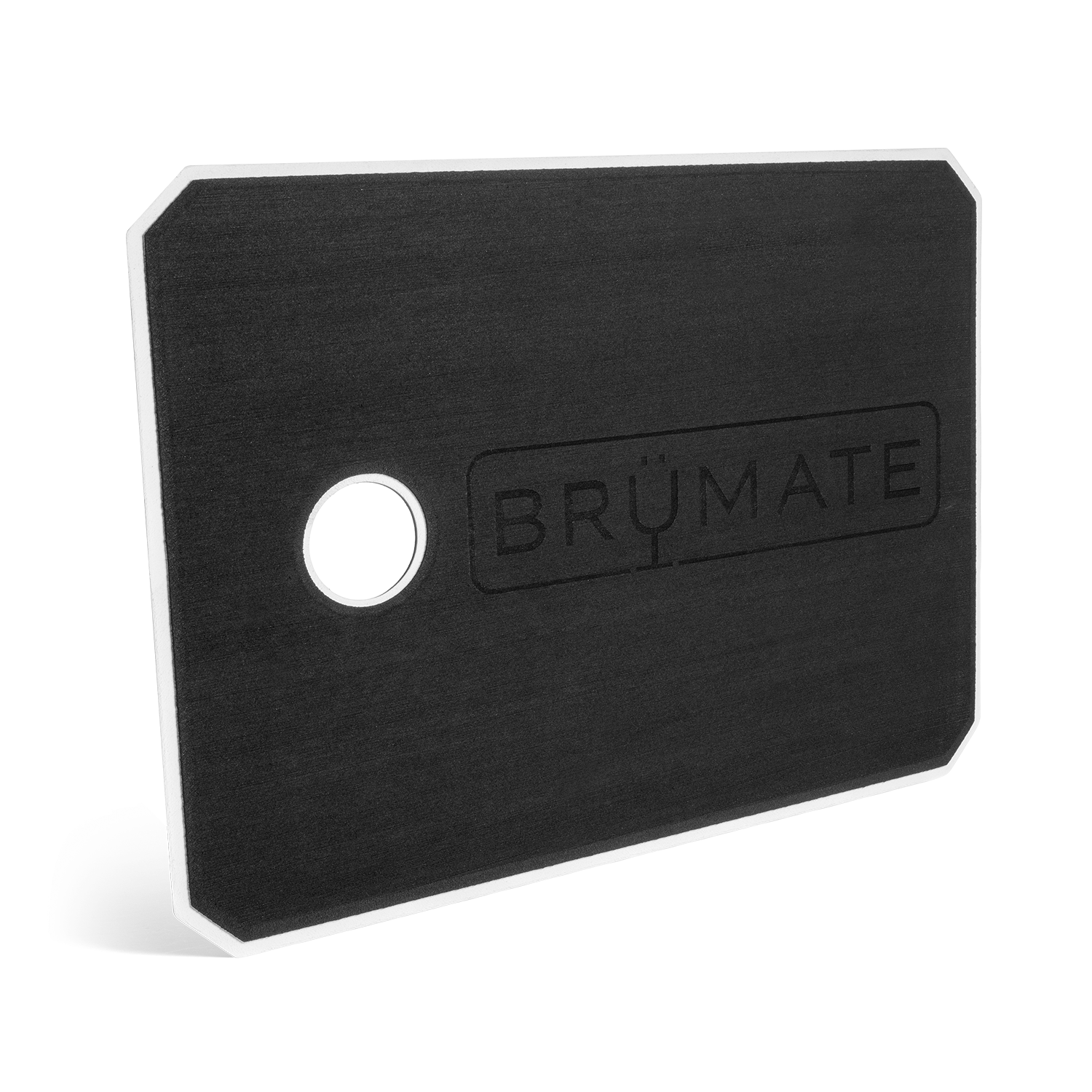 brutank-35qt-top-foam-pad-c6 BruTank-35qt-Top-Foam-Pad.png