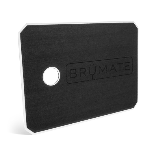 brutank-35qt-top-foam-pad-c6 BruTank-35qt-Top-Foam-Pad.png