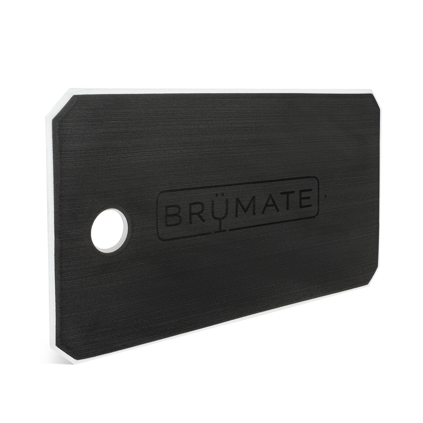 brutank-55qt-top-foam-pad-h5 BruTank-55qt-Top-Pad.png