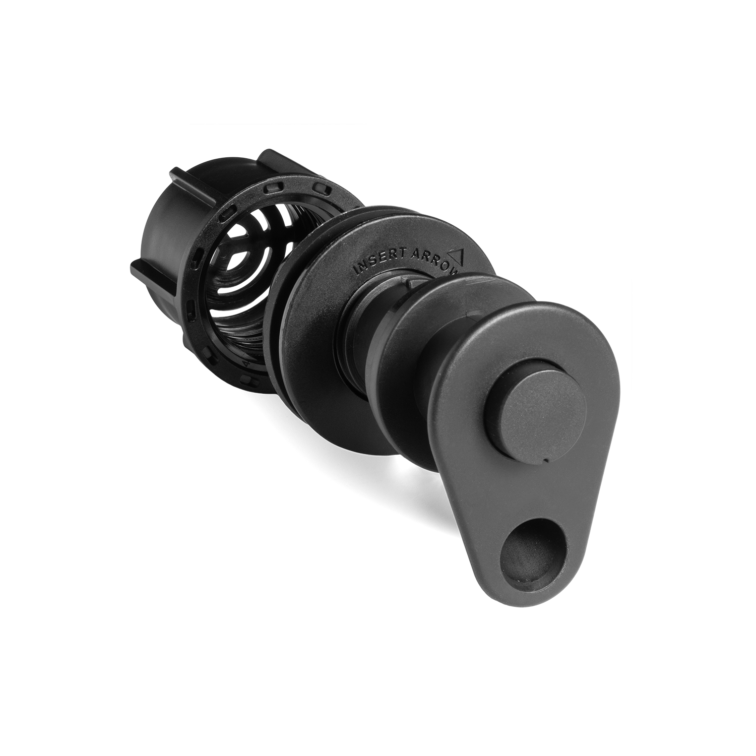 brutank-35qt-55qt-self-tapping-spout-assembly-y6 BruTank-Self-Tapping-Spout-Assembly.png