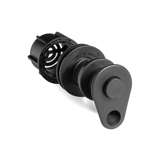 brutank-35qt-55qt-self-tapping-spout-assembly-y6 BruTank-Self-Tapping-Spout-Assembly.png