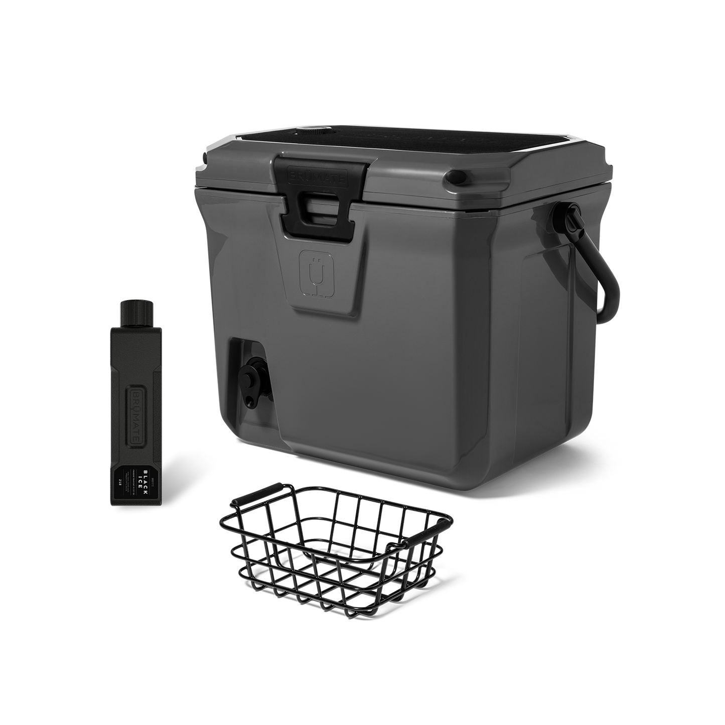brutank-20-quart-grab-go-cooler-bundle-u5 BruTank20-Bundle-Charcoal.png