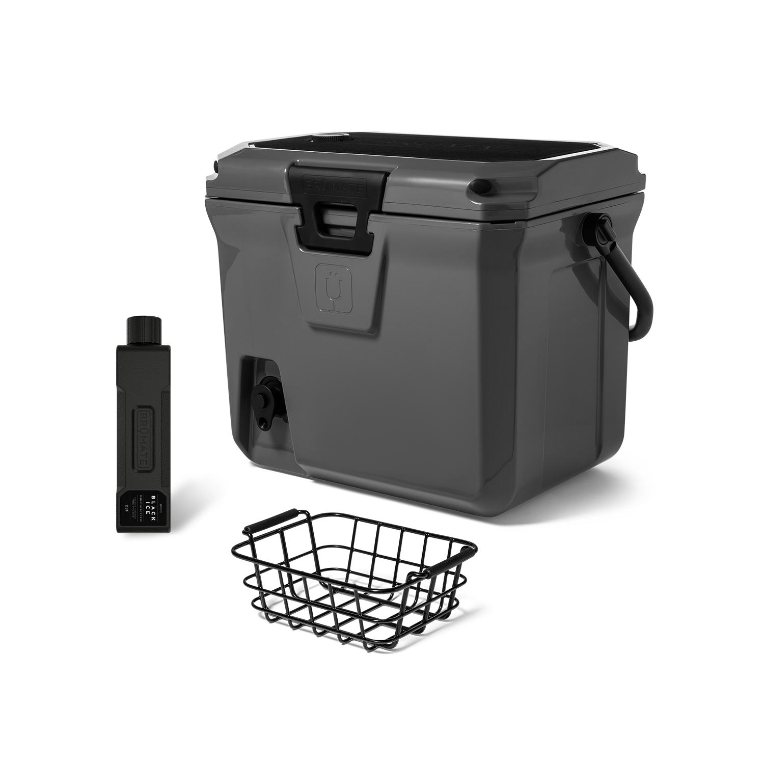 brutank-20-quart-grab-go-cooler-bundle-u5 BruTank20-Bundle-Charcoal.png