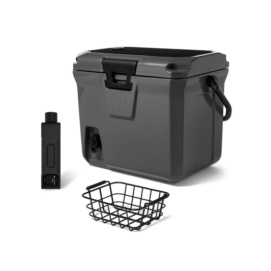 brutank-20-quart-grab-go-cooler-bundle-u5 BruTank20-Bundle-Charcoal.png
