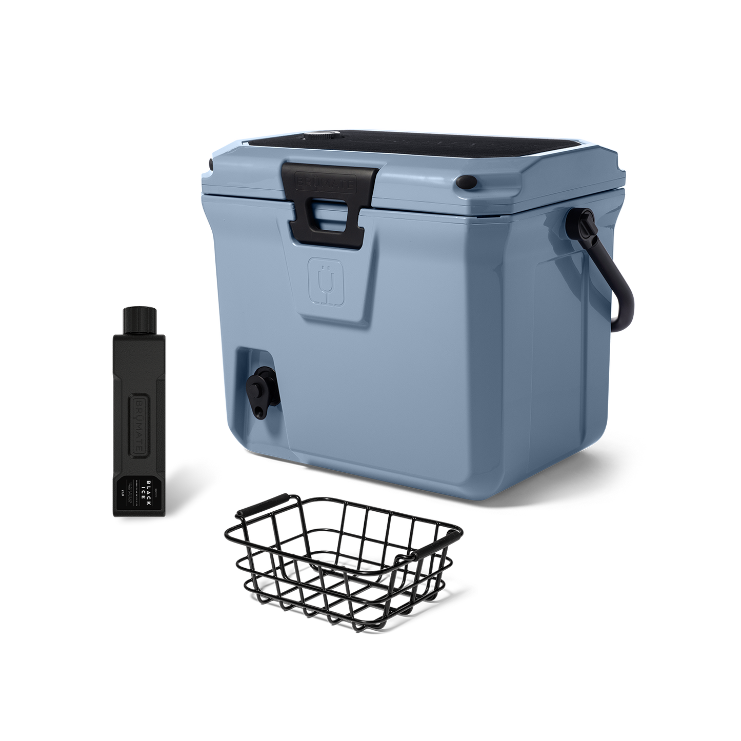 brutank-20-quart-grab-go-cooler-bundle-u5 BruTank20-Bundle-Denim.png