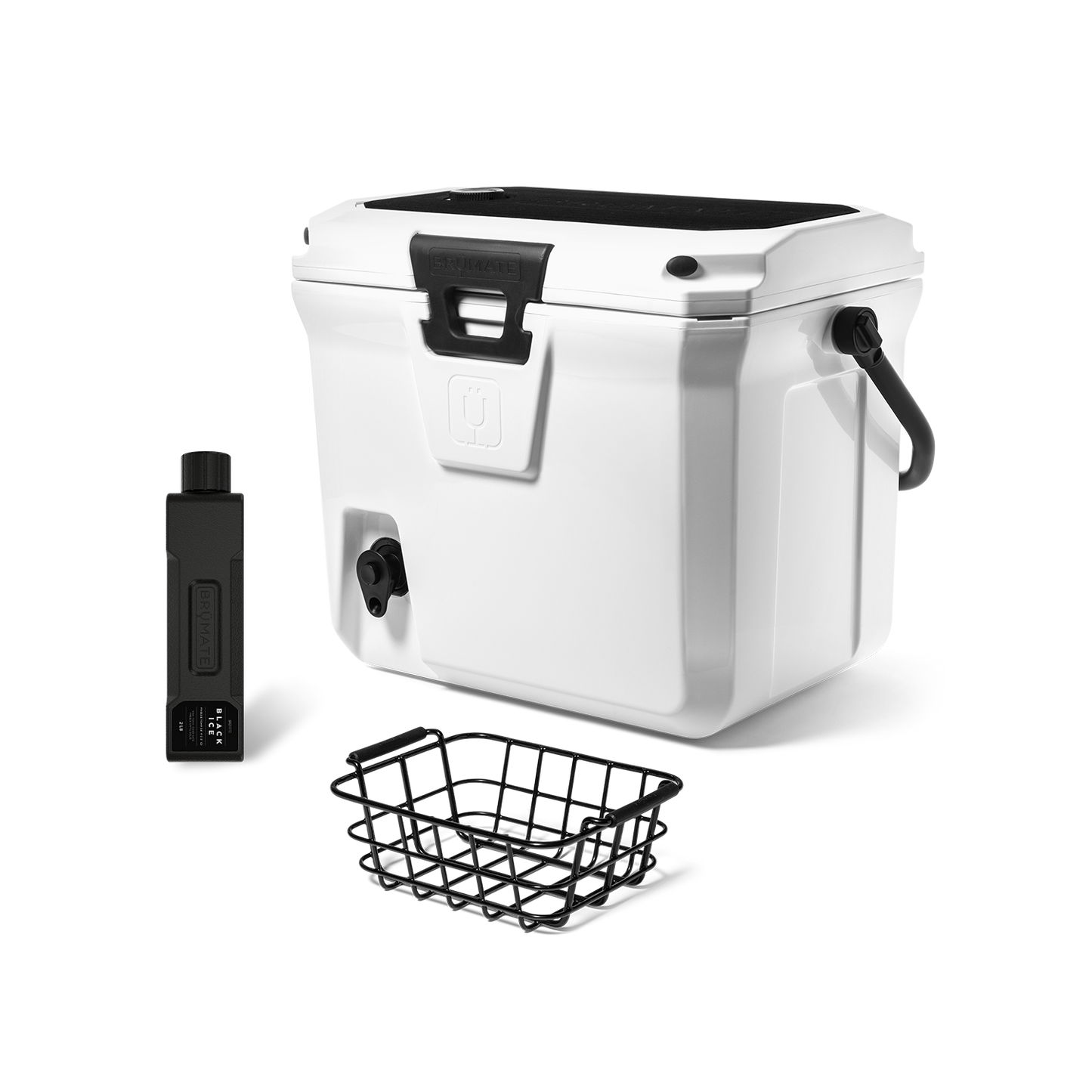 brutank-20-quart-grab-go-cooler-bundle-u5 BruTank20-Bundle-IceWhite.png