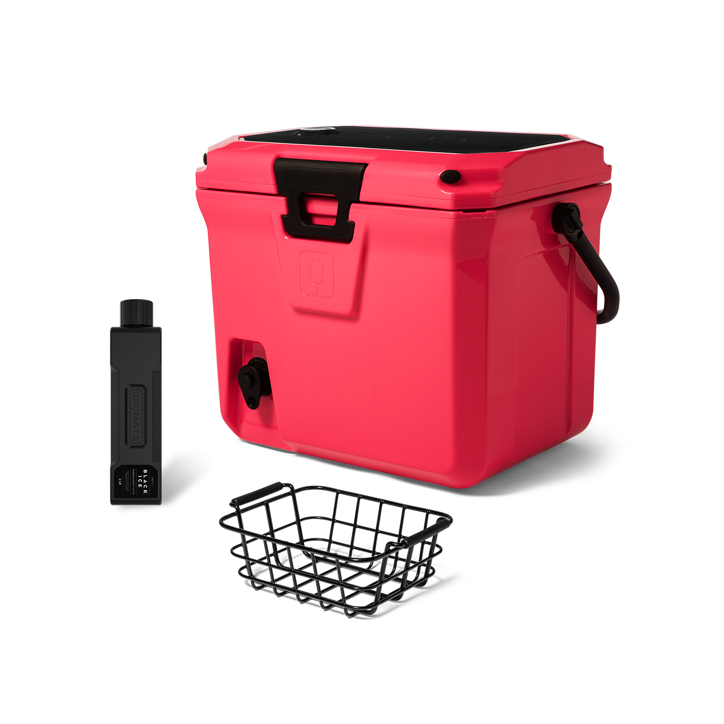 brutank-20-quart-grab-go-cooler-bundle-u5 BruTank20-Bundle-NeonPink.png