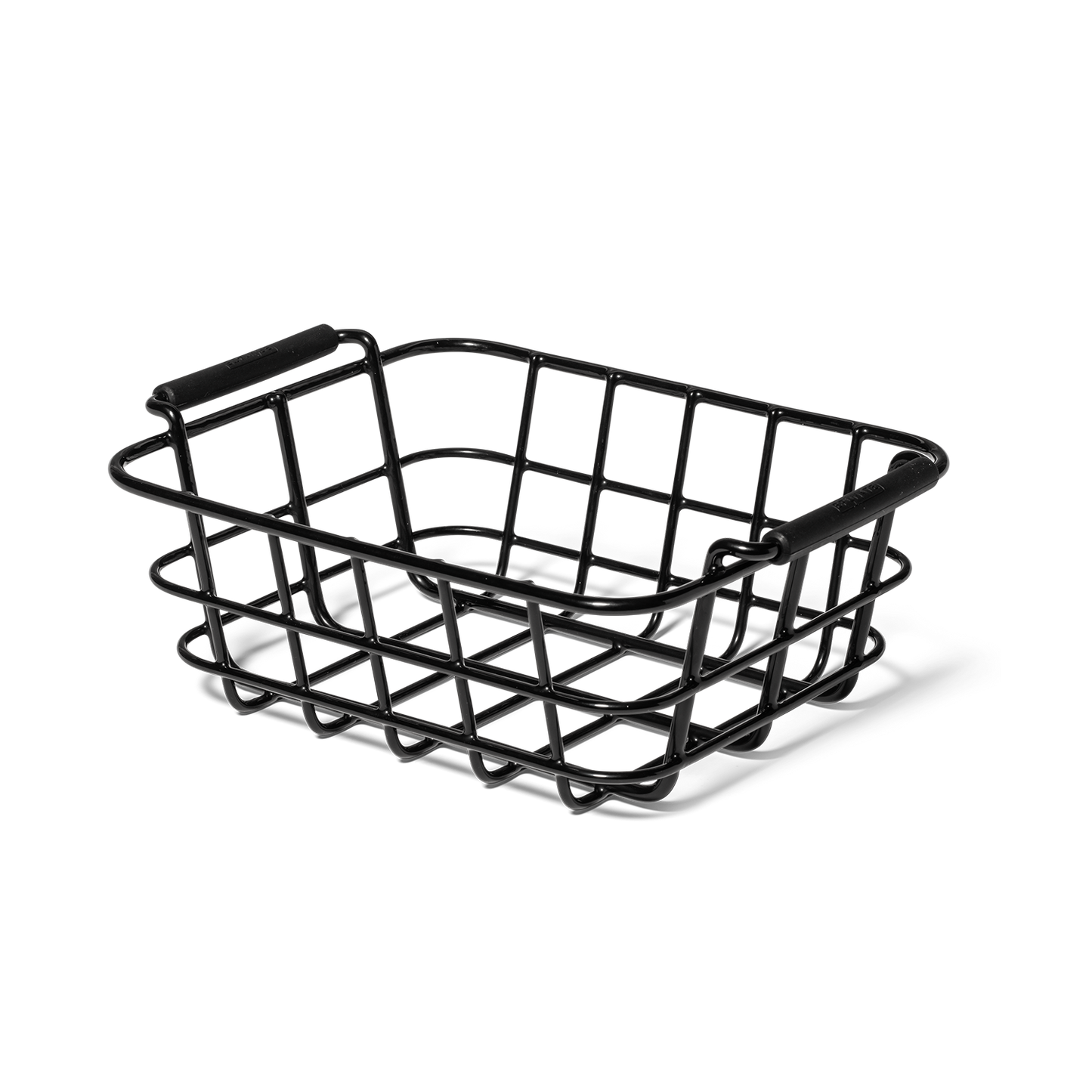 brutank-20qt-dry-rack-a6 BruTank20-DryRack.png