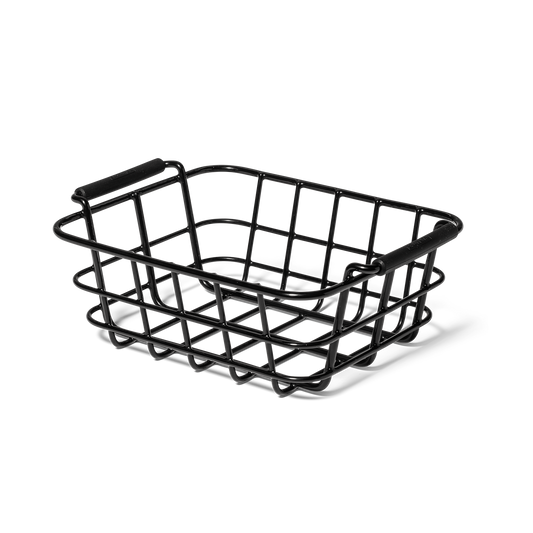 brutank-20qt-dry-rack-a6 BruTank20-DryRack.png