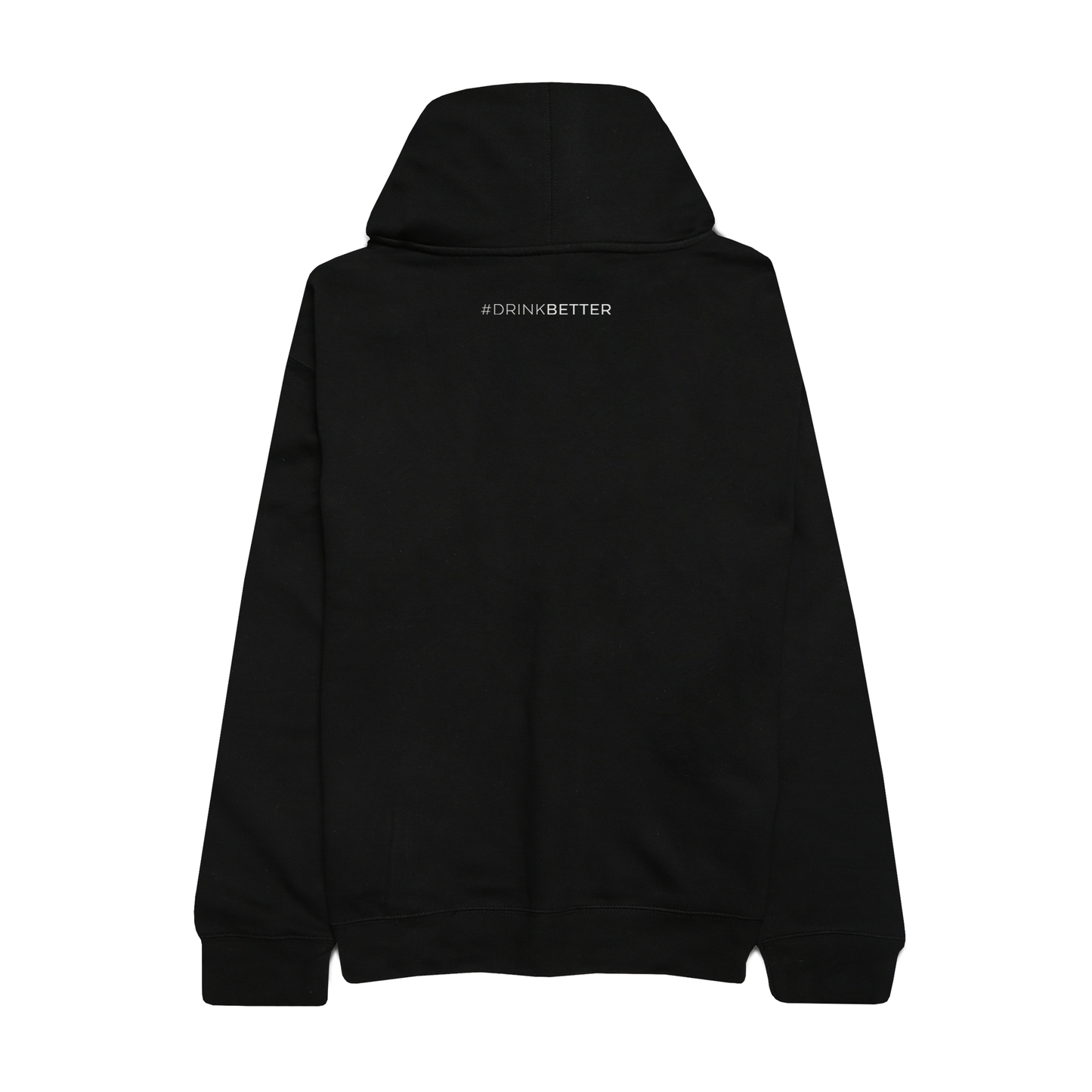 hoodie-black-x7 BrumateHoodieBlack-Back.png