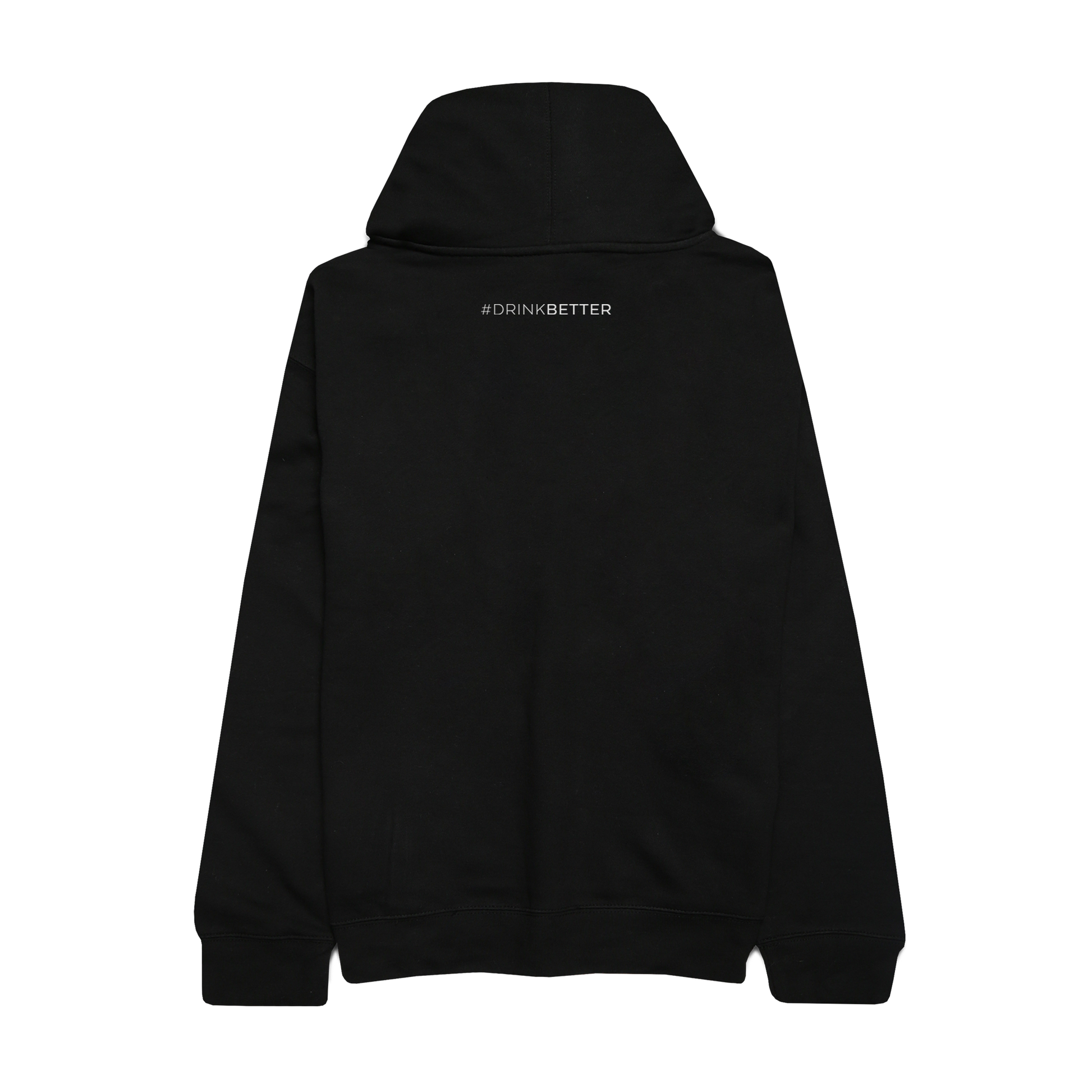 hoodie-black-x7 BrumateHoodieBlack-Back.png