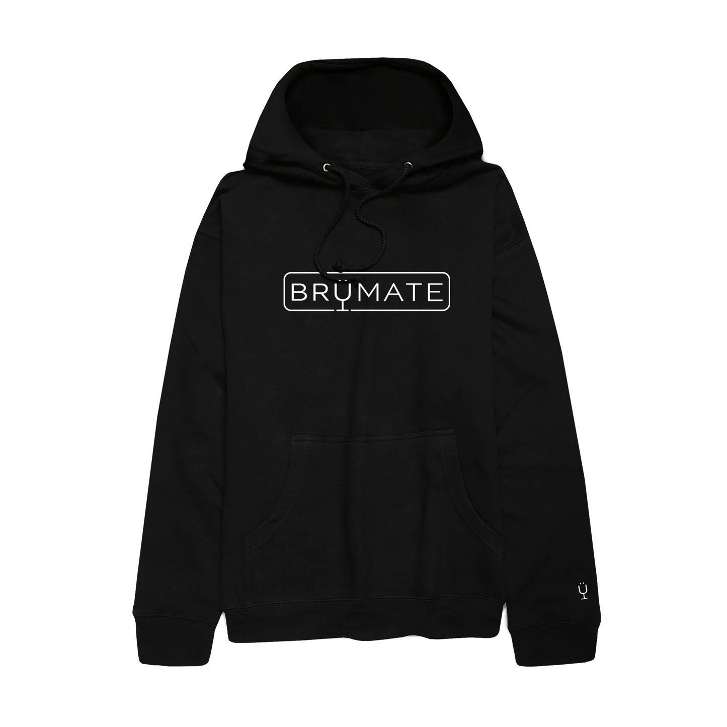 hoodie-black-x7 BrumateHoodieBlack-Front.png