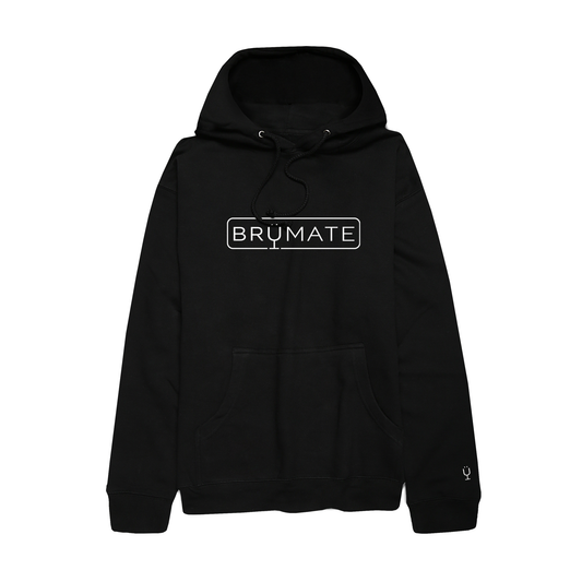 hoodie-black-x7 BrumateHoodieBlack-Front.png