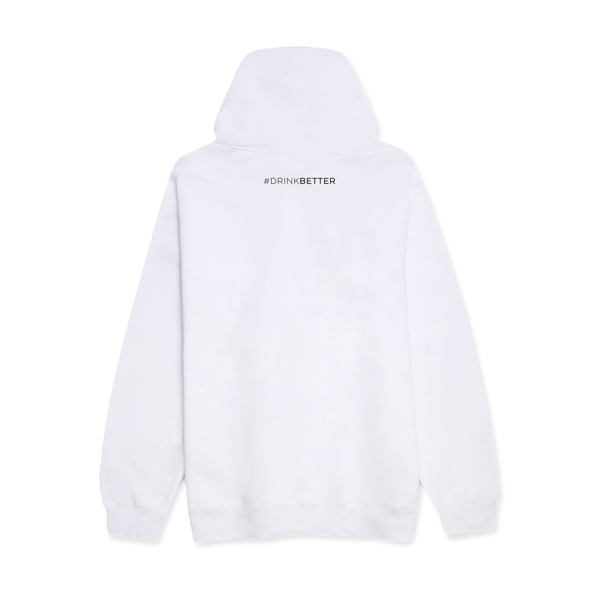 hoodie-white-b1 BrumateHoodieWhite-Back_502c8253-cbaa-47cc-807e-d4ea0650259d.png