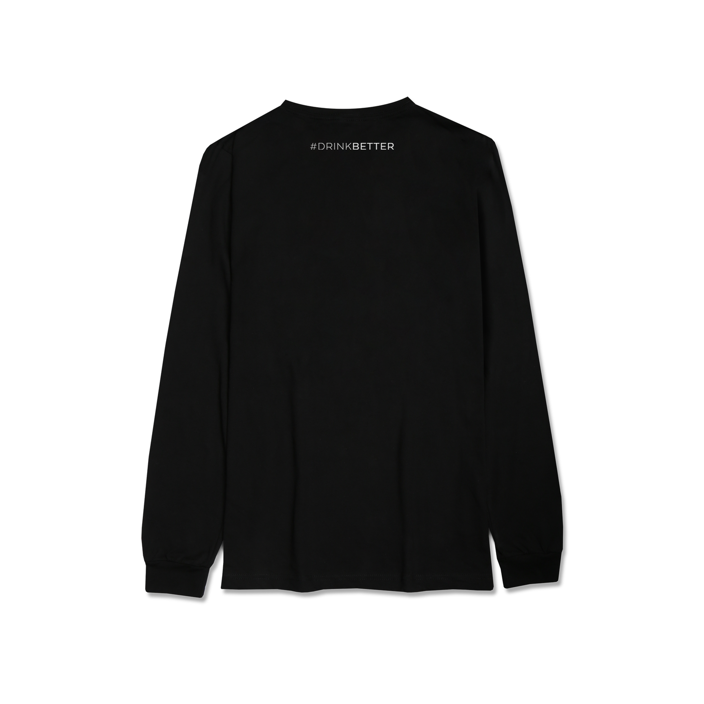 long-sleeve-t-shirt-black-e0 BrumateLSBlack-Back.png