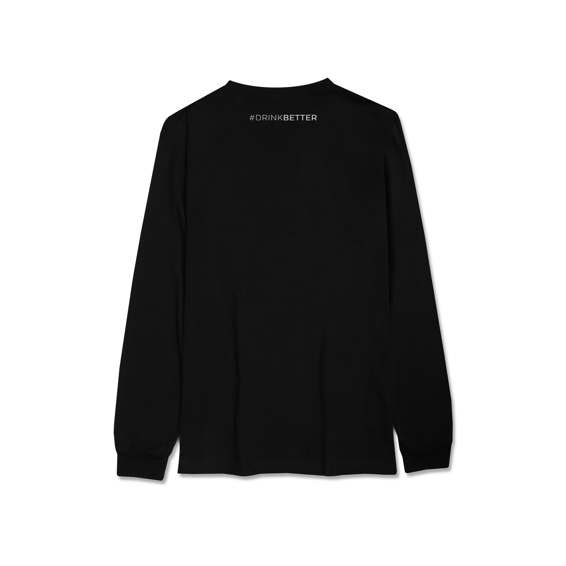 long-sleeve-t-shirt-black-e0 BrumateLSBlack-Back.png