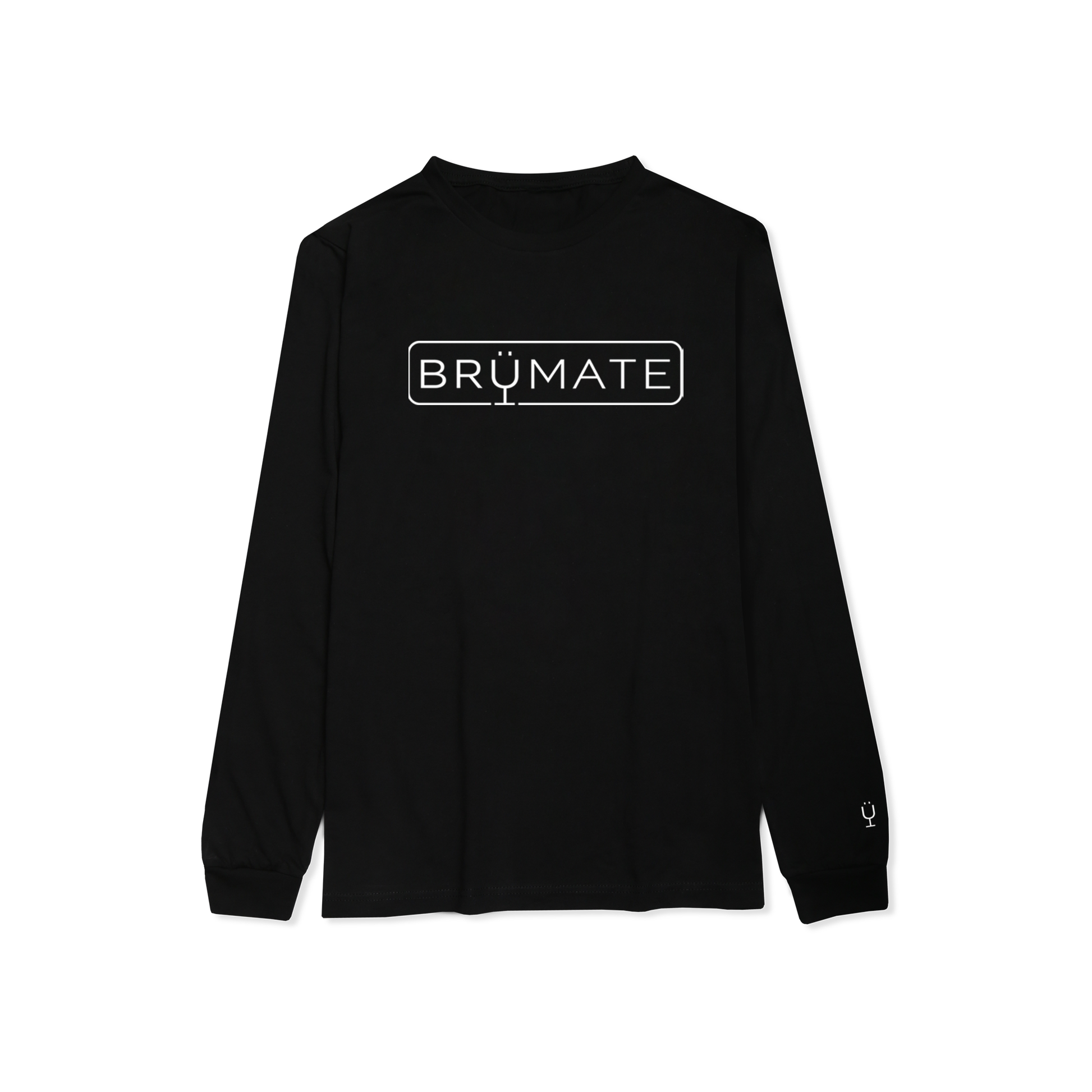 long-sleeve-t-shirt-black-e0 BrumateLSBlack-Front.png