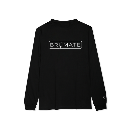 long-sleeve-t-shirt-black-e0 BrumateLSBlack-Front.png
