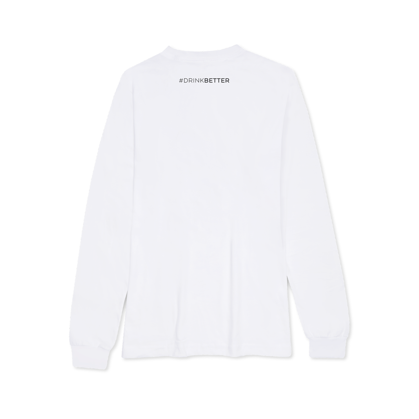 long-sleeve-t-shirt-white-i2 BrumateLSWhite-Back_d97ab12d-40ec-4dd0-9657-67c567767d24.png