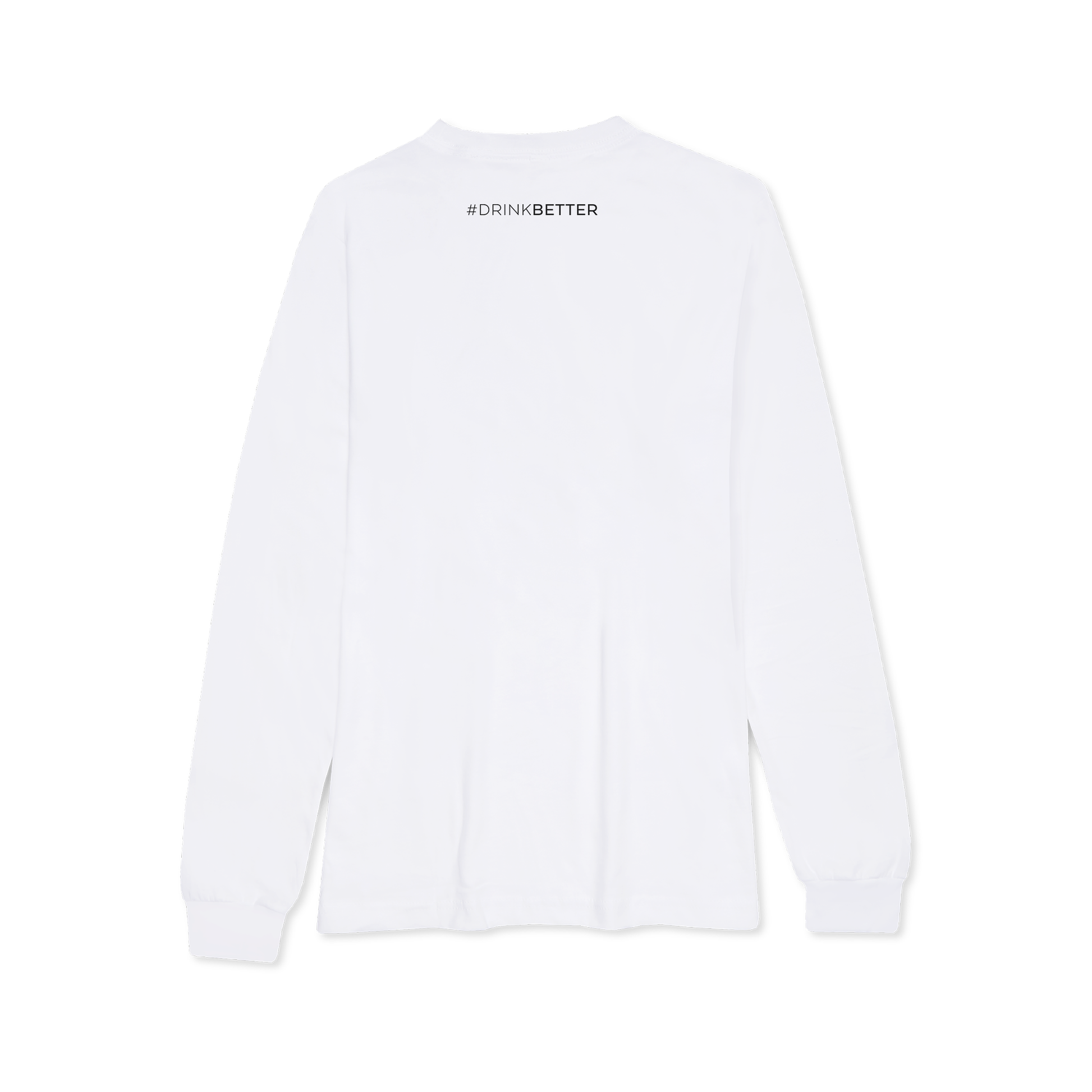 long-sleeve-t-shirt-white-i2 BrumateLSWhite-Back_d97ab12d-40ec-4dd0-9657-67c567767d24.png