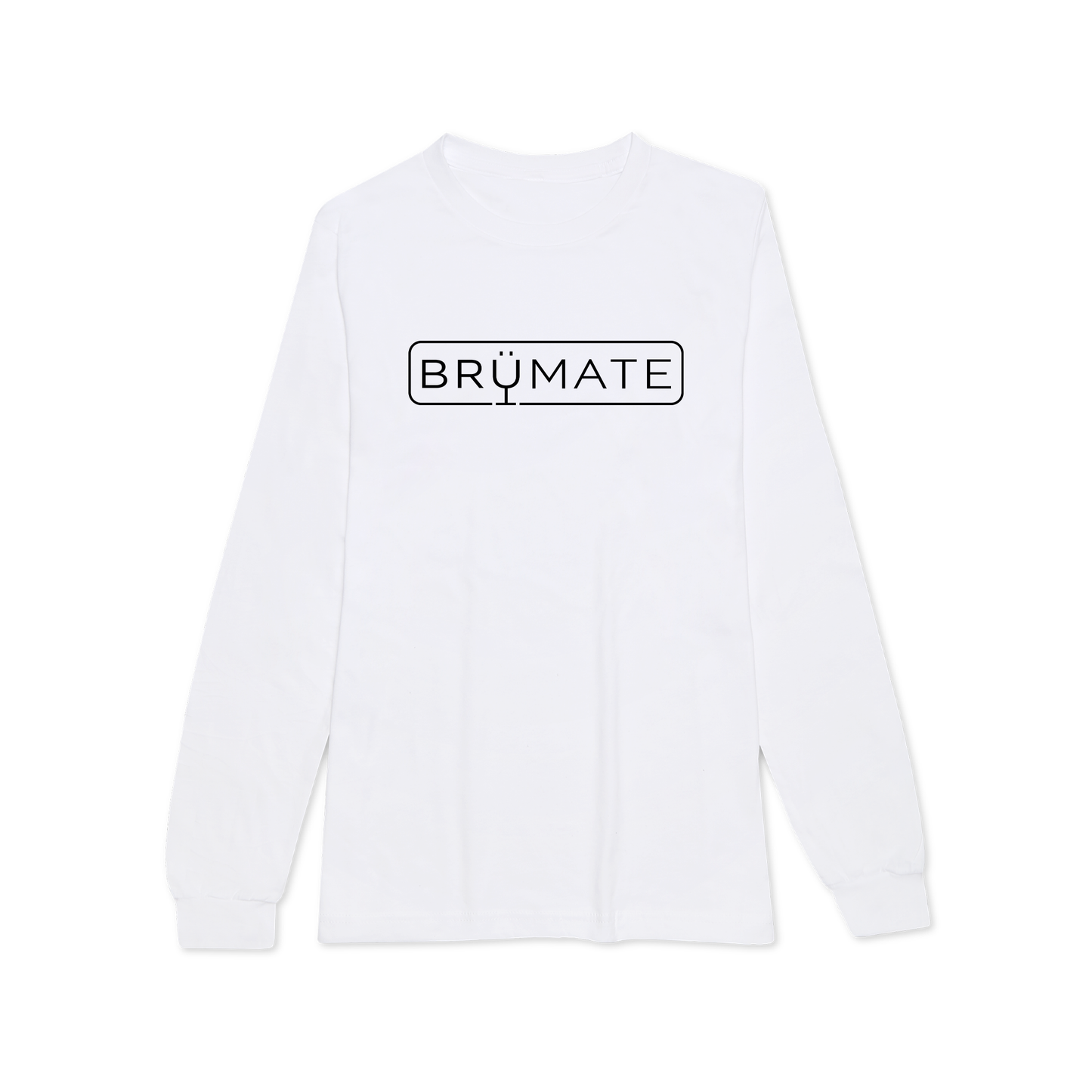 long-sleeve-t-shirt-white-i2 BrumateLSWhite-Front_0602b757-4faa-44d1-9ded-b758ad19415e.png