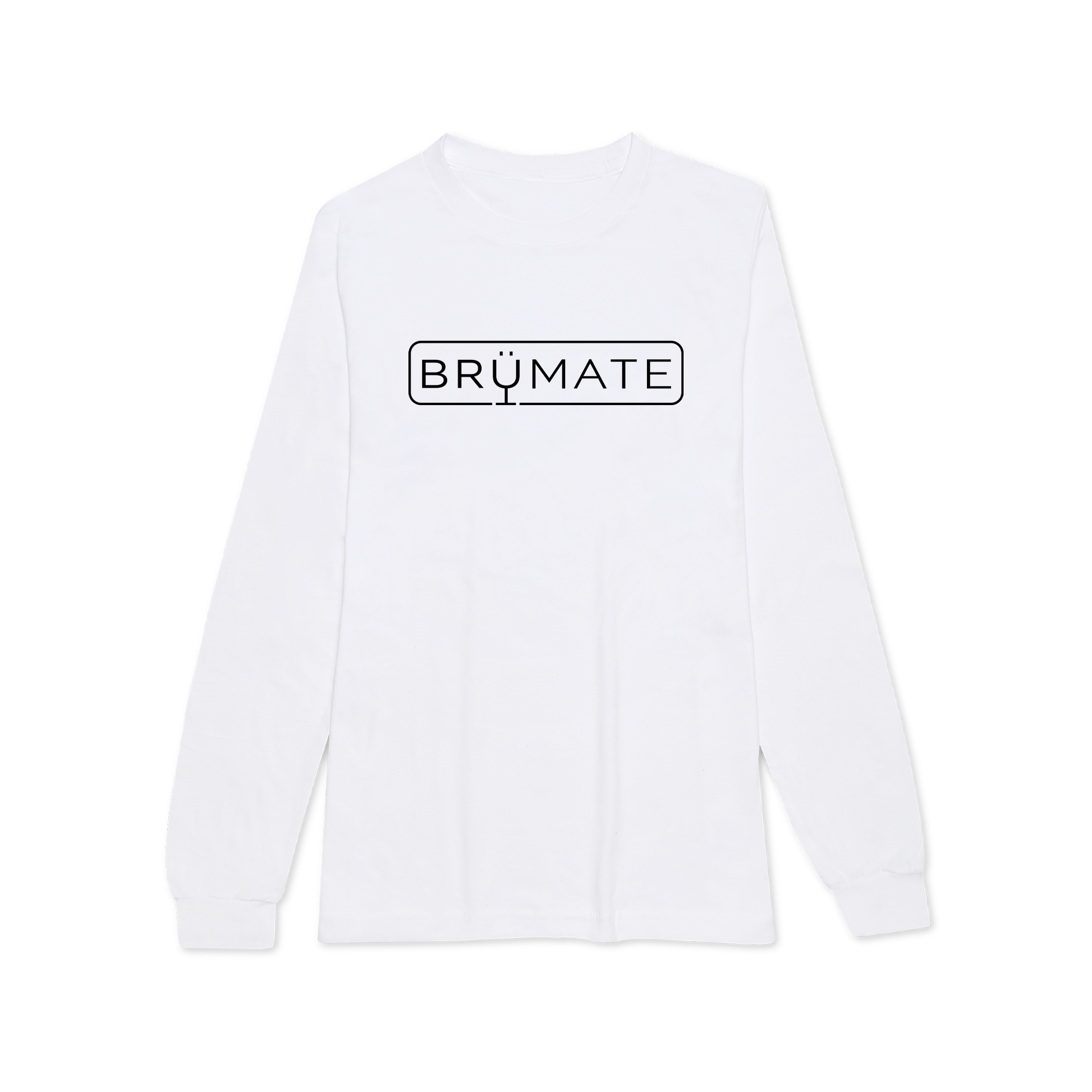 long-sleeve-t-shirt-white-i2 BrumateLSWhite-Front_0602b757-4faa-44d1-9ded-b758ad19415e.png