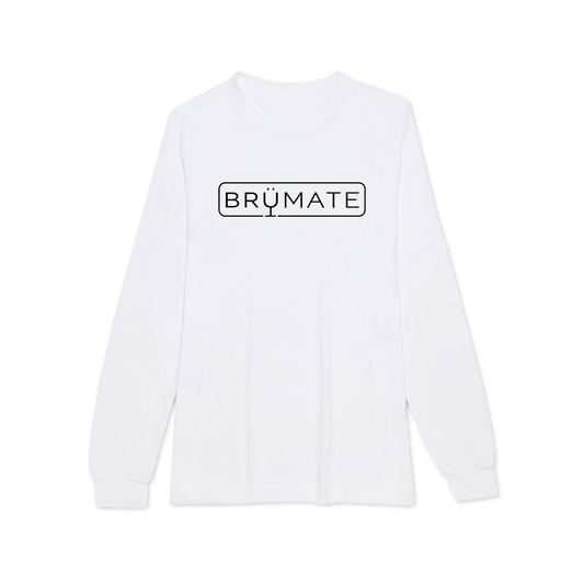 long-sleeve-t-shirt-white-i2 BrumateLSWhite-Front_0602b757-4faa-44d1-9ded-b758ad19415e.png