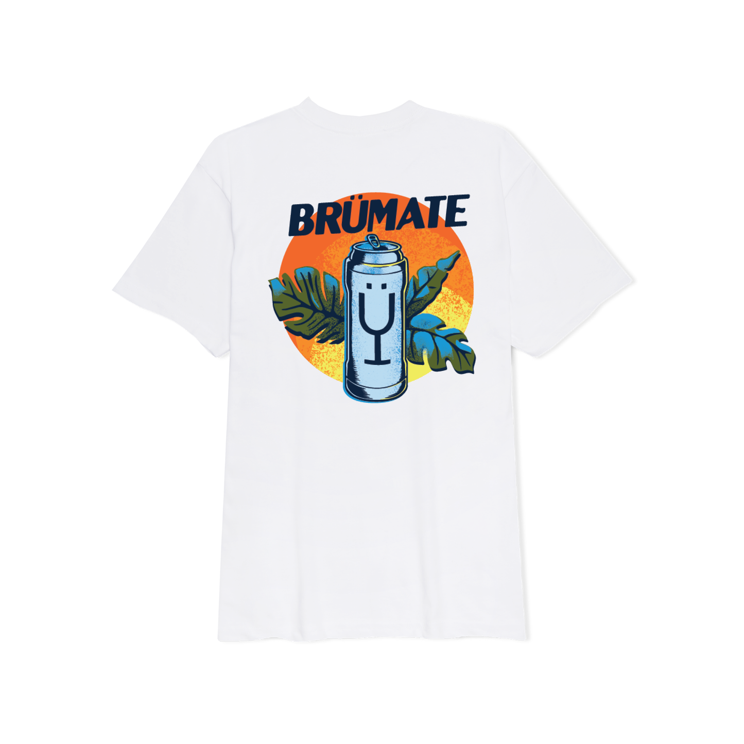 summer-throwback-tee-white-c6 BrumateSlimTee-White-BACK.png