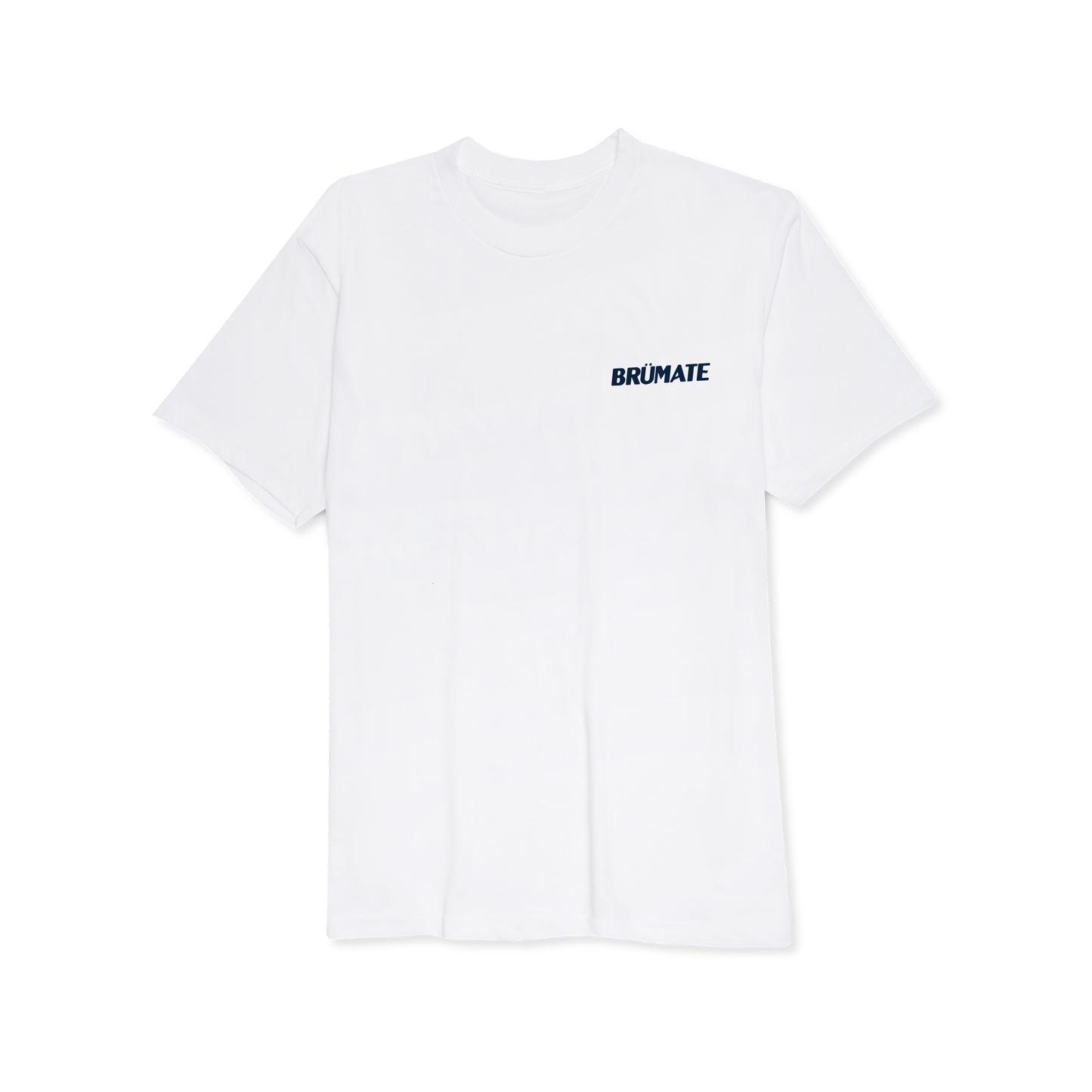 summer-throwback-tee-white-c6 BrumateSlimTee-White-FRONT.png