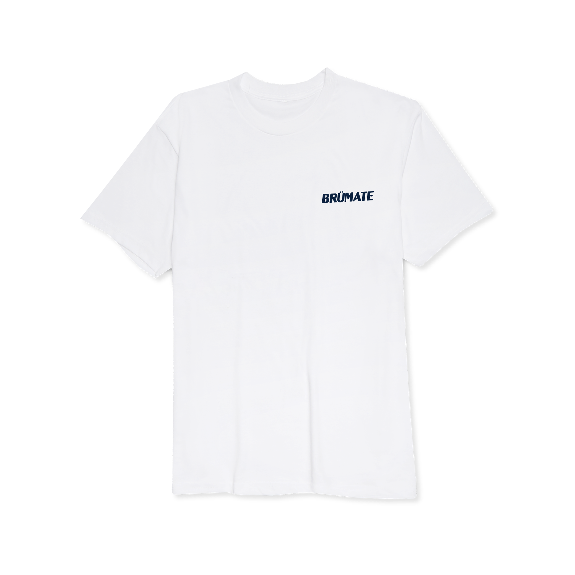 summer-throwback-tee-white-c6 BrumateSlimTee-White-FRONT.png