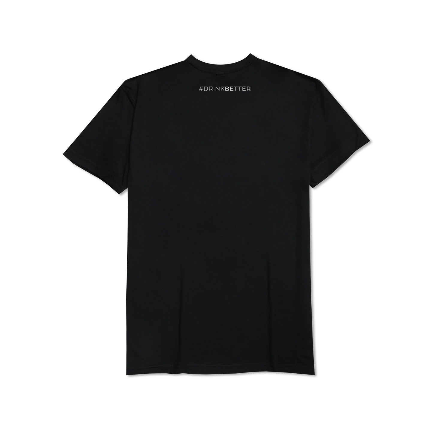 short-sleeve-t-shirt-black-x5 BrumateTeeBlack-Back.png