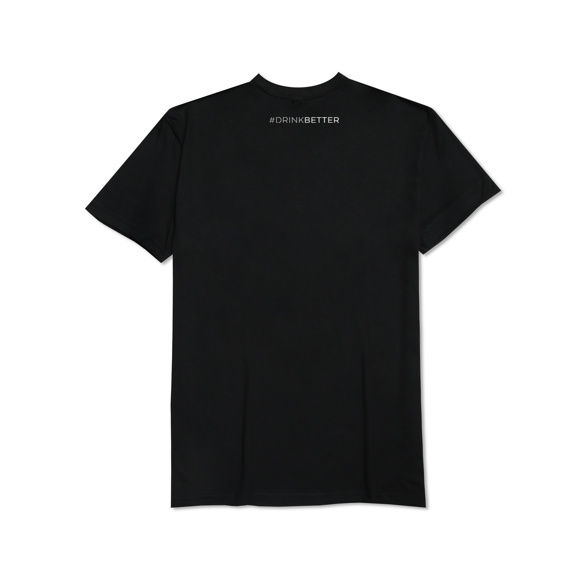 short-sleeve-t-shirt-black-x5 BrumateTeeBlack-Back.png