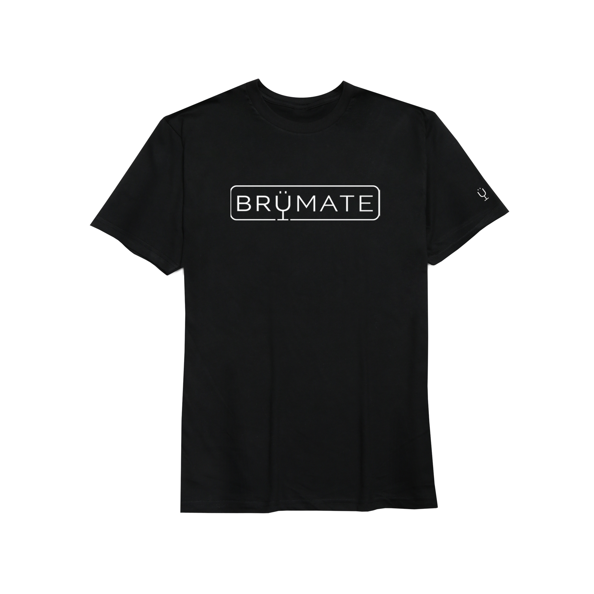 short-sleeve-t-shirt-black-x5 BrumateTeeBlack-Front.png