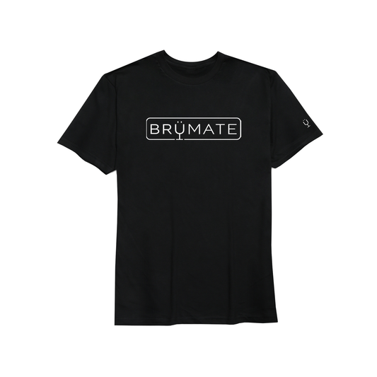 short-sleeve-t-shirt-black-x5 BrumateTeeBlack-Front.png