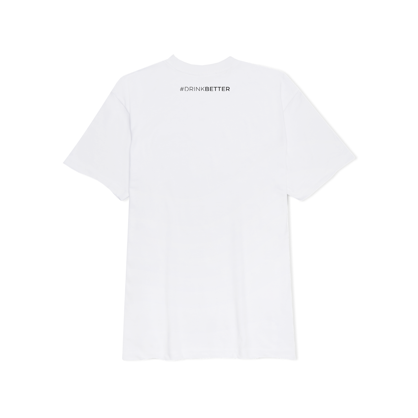 short-sleeve-t-shirt-white-f9 BrumateTeeWhite-Back_b2c403df-dbf5-4094-8586-d8ef2aaf6c31.png