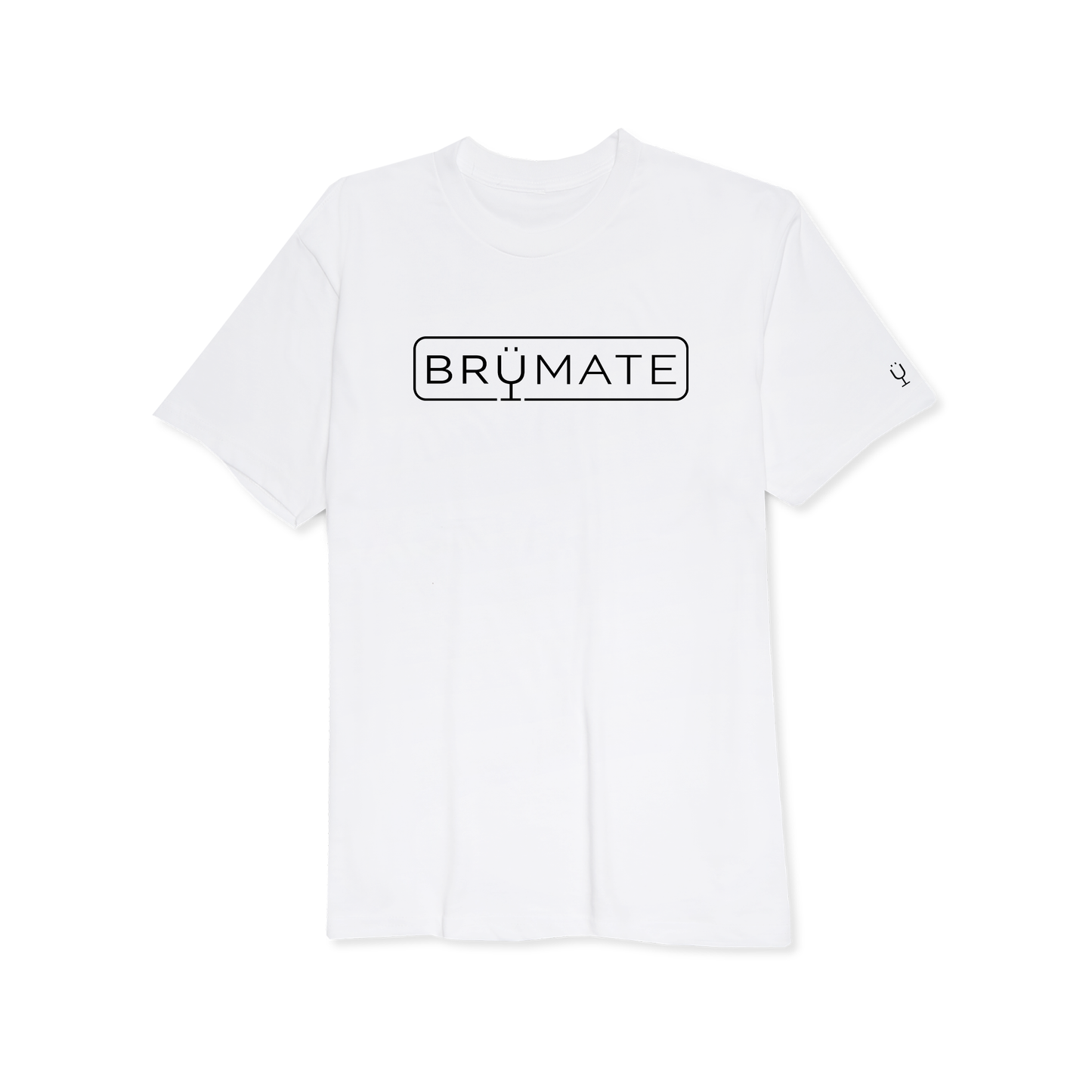 short-sleeve-t-shirt-white-f9 BrumateTeeWhite-Front_9452d3d6-cc8e-4b67-bd1c-78679ac1efdd.png