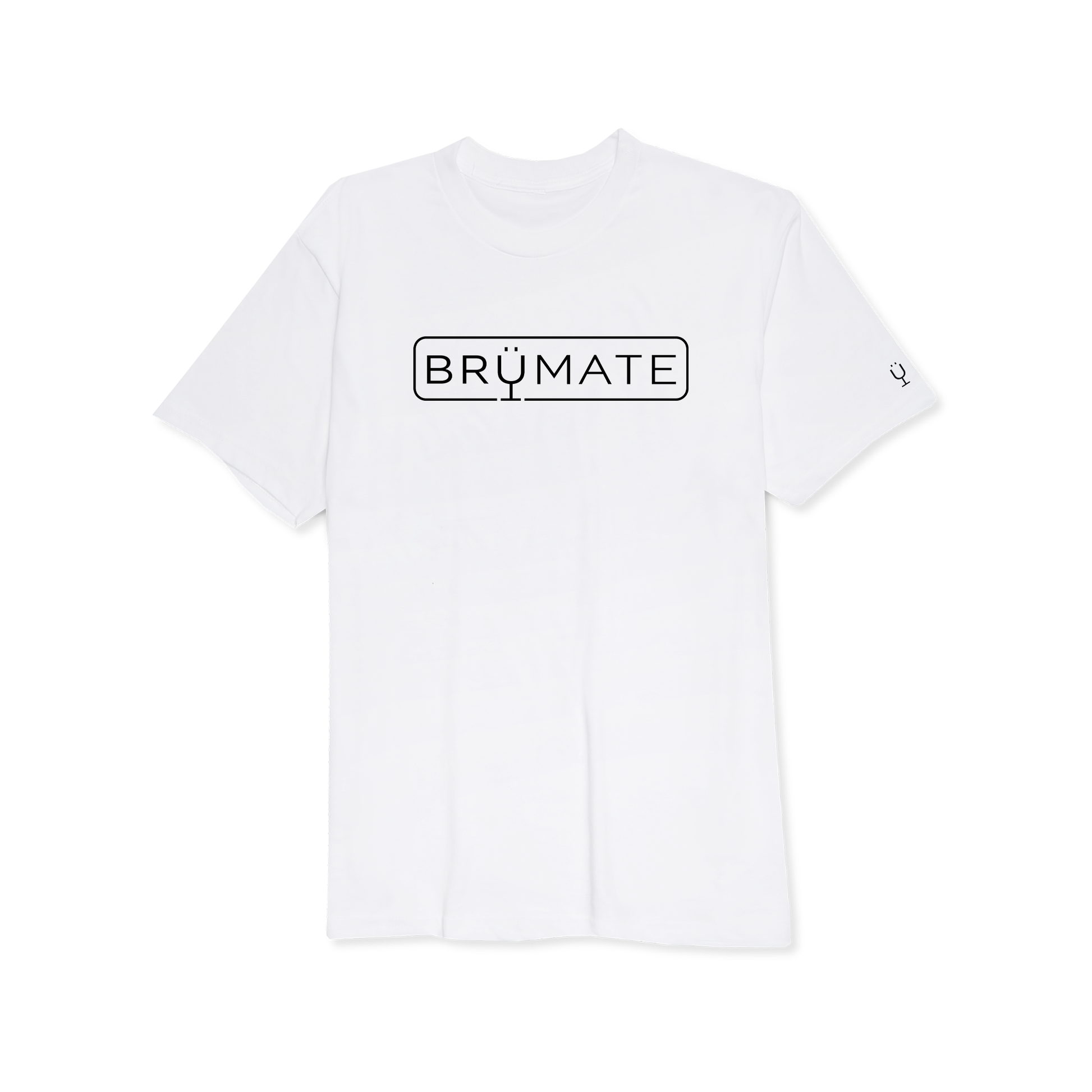 short-sleeve-t-shirt-white-f9 BrumateTeeWhite-Front_9452d3d6-cc8e-4b67-bd1c-78679ac1efdd.png
