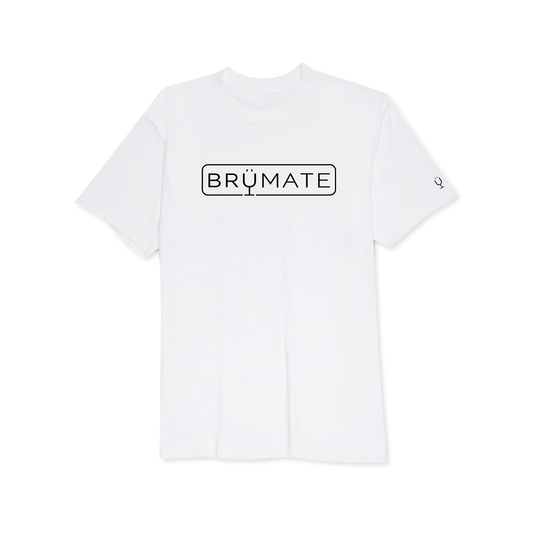 short-sleeve-t-shirt-white-f9 BrumateTeeWhite-Front_9452d3d6-cc8e-4b67-bd1c-78679ac1efdd.png