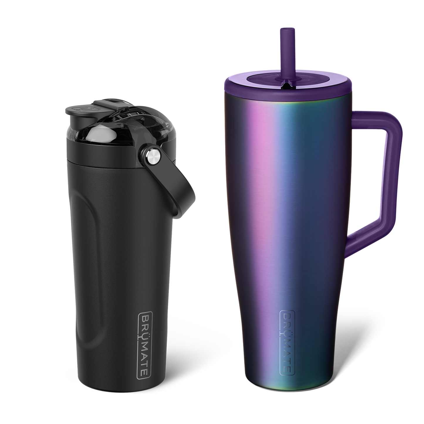 shake-glow-bundle-dark-aura-and-matte-black-40oz-25oz-j9 Bundle-MS_Black_Era40_DarkAura.png